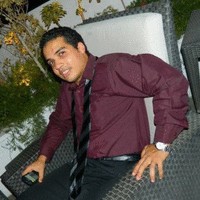 Abdul Osama
