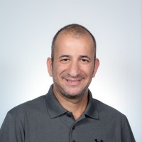 Amir Kadar