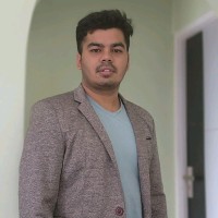 sushil silwal