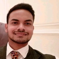 Wakeel Zackariya