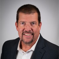 Glenn J. Remler CSI, ACT