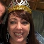 Sherry Olszewski
