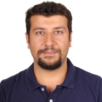 Cem Çamşıklıoğlu