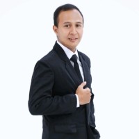 Agus Hermansyah