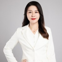 Synthia wang