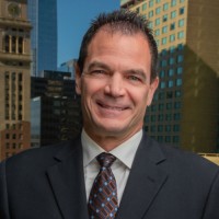 Joseph Cavasinni