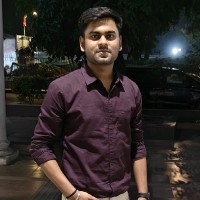 Harshit Lodhi