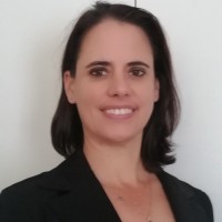 Debra Martheze