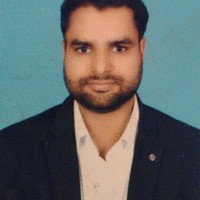 Saurabh Pandey
