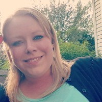 Shannon Lenig