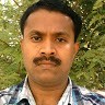 Ameer Ali
