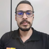 Nicolas Florencio
