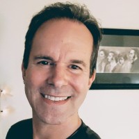 Scott Kovarik