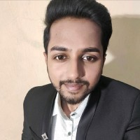 Himanshu Agrawal