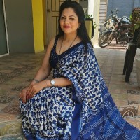 Surabhi Gupta