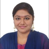Narasimhan Jayasri