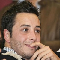ANDREA FICHERA