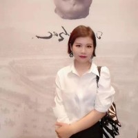Galvalume Coil Galvanized Steel Factory Supplier Bobina de galvalume（Alice Yao)