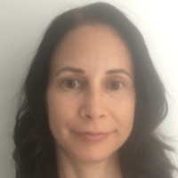 Jacinta Marks