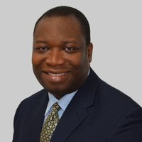 Madighi Oghu