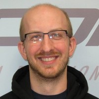 Craig Swartzendruber