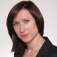 Marzena Grzelec, LL.M.