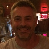 John Faillace