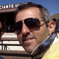 Mirco Di Benedetto