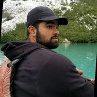 Abhishek Kaushal