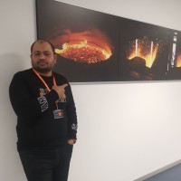Harb Osman