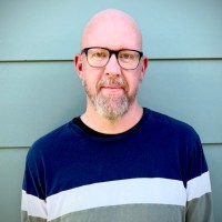 Kris Hughes 🪓Kris Hughes 🪓 is an Influencer