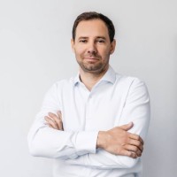 Artem Semenov