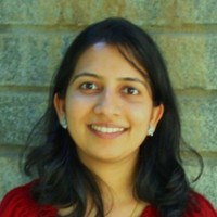 Ruby Abraham