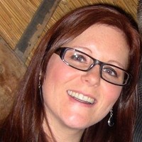Lisette De Vos