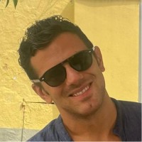 Andrea Germano
