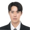 Seokhyun Ryu
