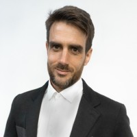 Mathieu Ricard