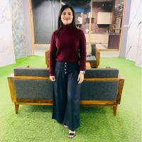 Amee Patel