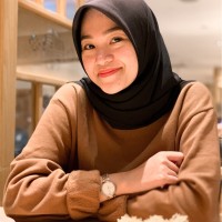 Sinta Febriana