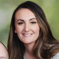 Emily Lofgren