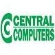 Central Computers