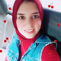 Rehab zaitoon