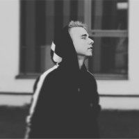 Filip Wiśniewski