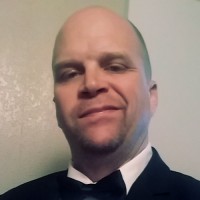 Tj Pulliam