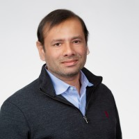 Saif Islam