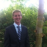 Tyler Duncan