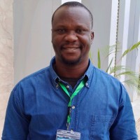 Chidiebere Nwankpu