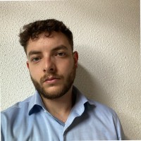 Yanis Jallut