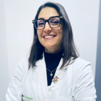 Manuela Serra