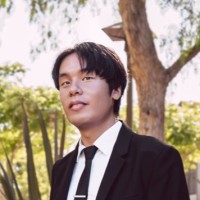Howard Tu